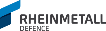 logo_rheinmetall-waffe-munition_5b17b411cf1ed